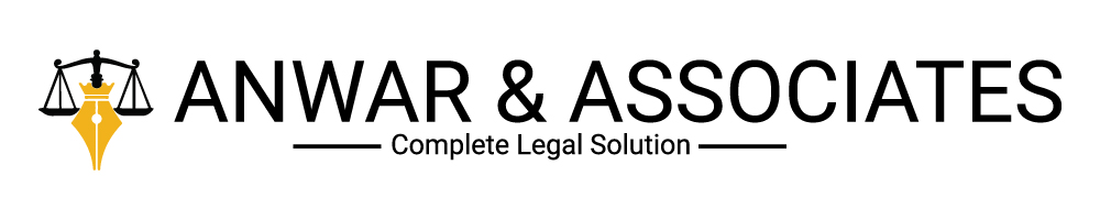 Profile Header Image
