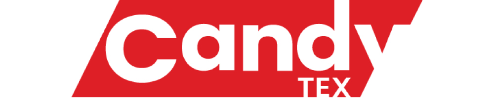 Profile Header Image