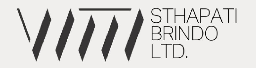 Profile Header Image