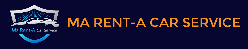 Profile Header Image